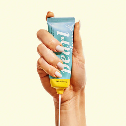 Pearl Glow Shea Butter Lotion for Hands 45ml