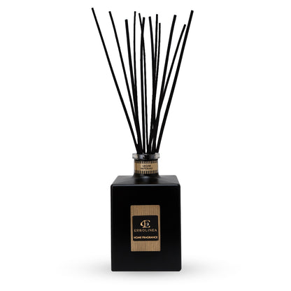 ToyaShop Imperial Woods Reed Diffuser