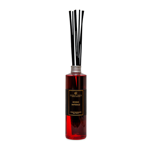 Rezerva parfum de ambient ToyaShop Rosso Imperiale