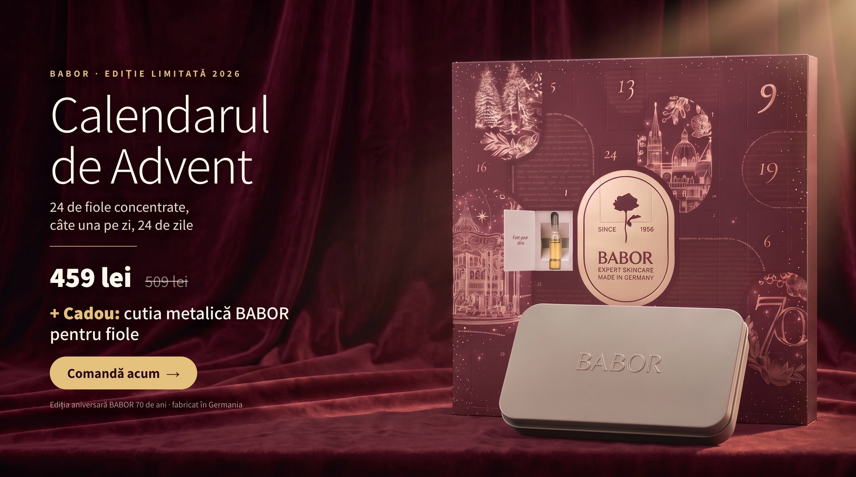 custom-slideshow-image-desktop-block_babor_advent_2026