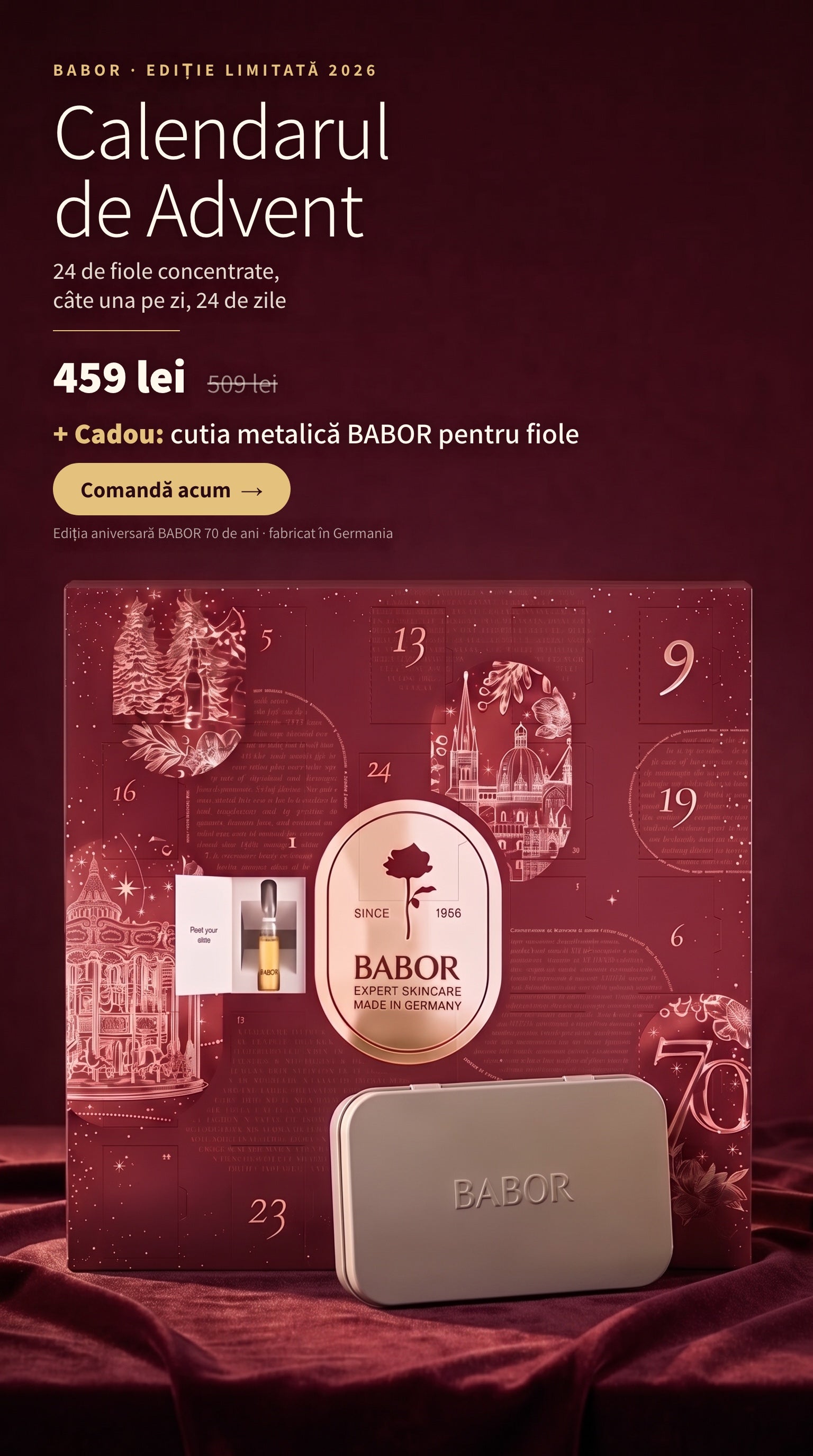 custom-slideshow-image-mobile-block_babor_advent_2026