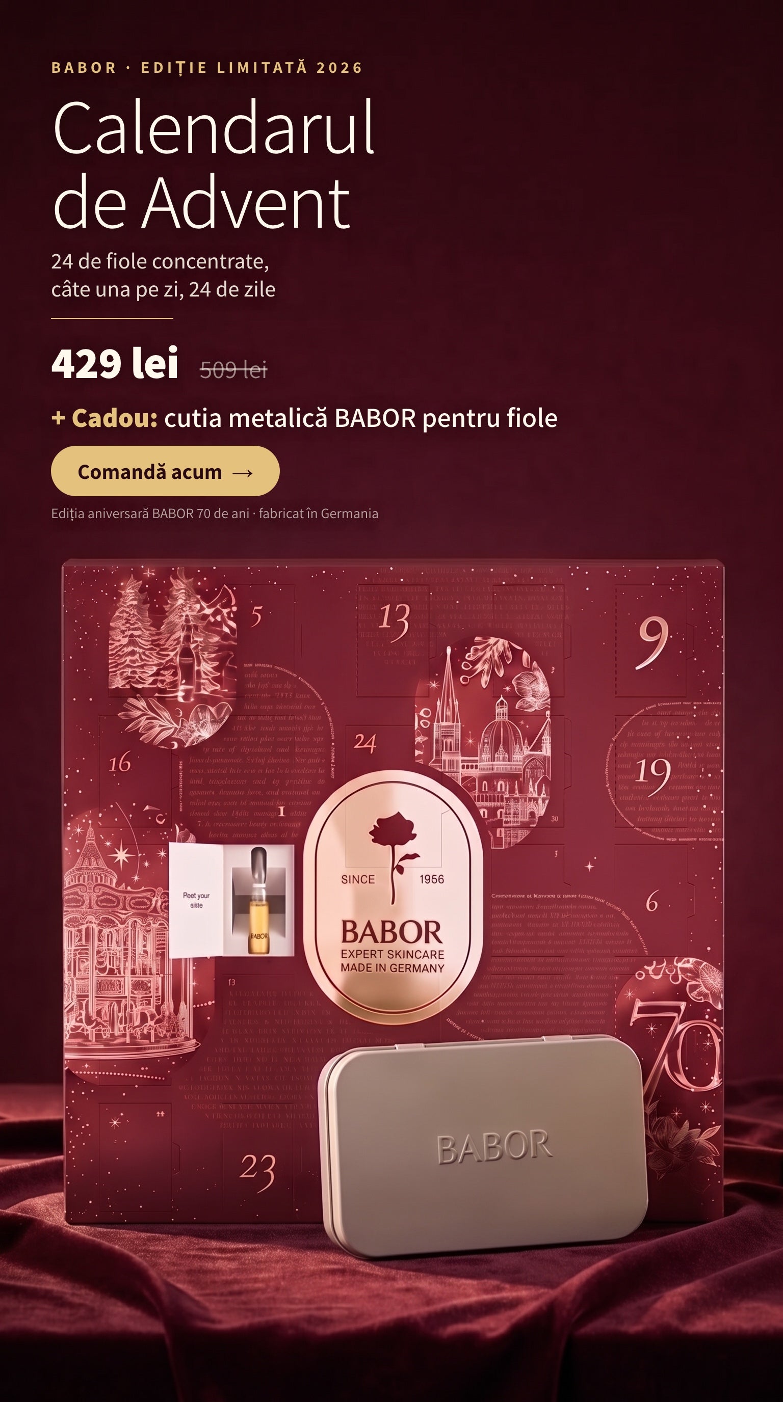 custom-slideshow-image-mobile-block_babor_advent_2026