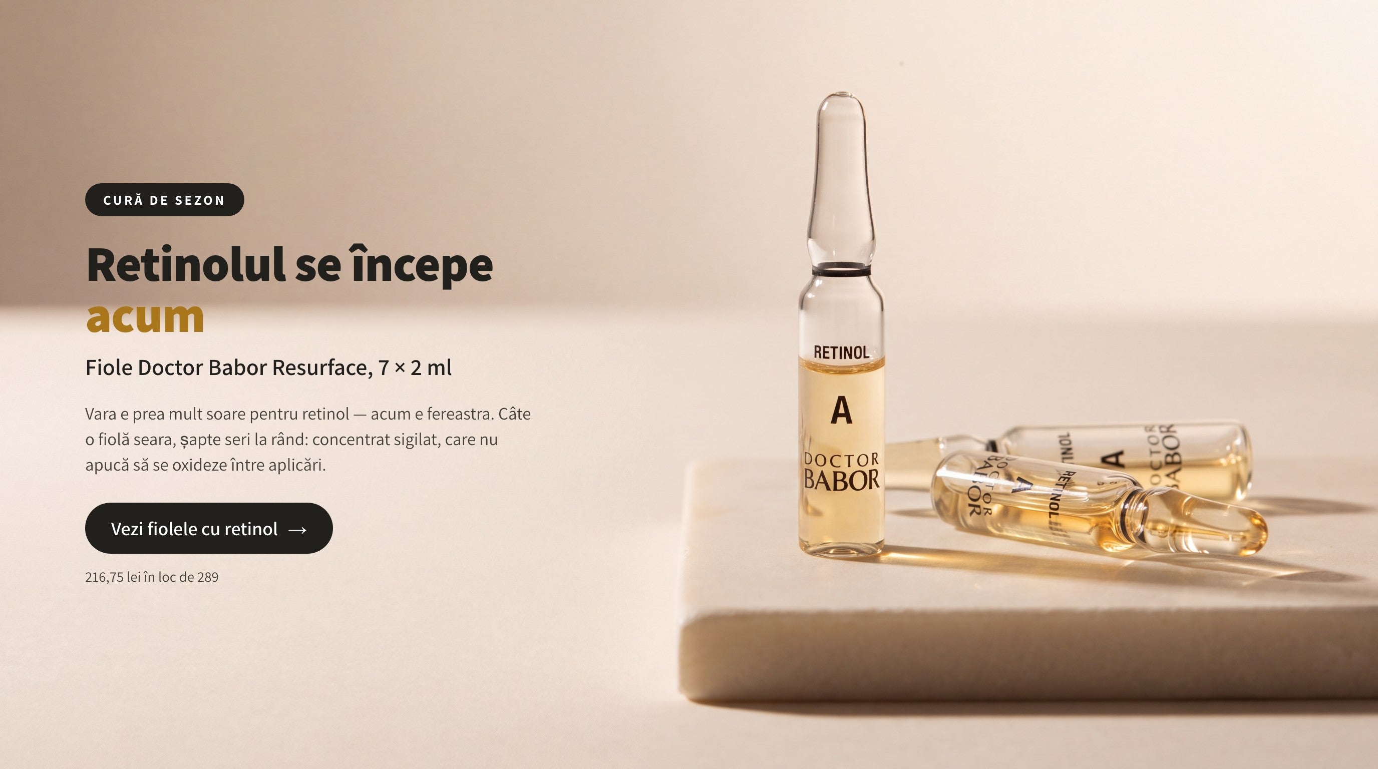 custom-slideshow-image-desktop-block_babor_retinol