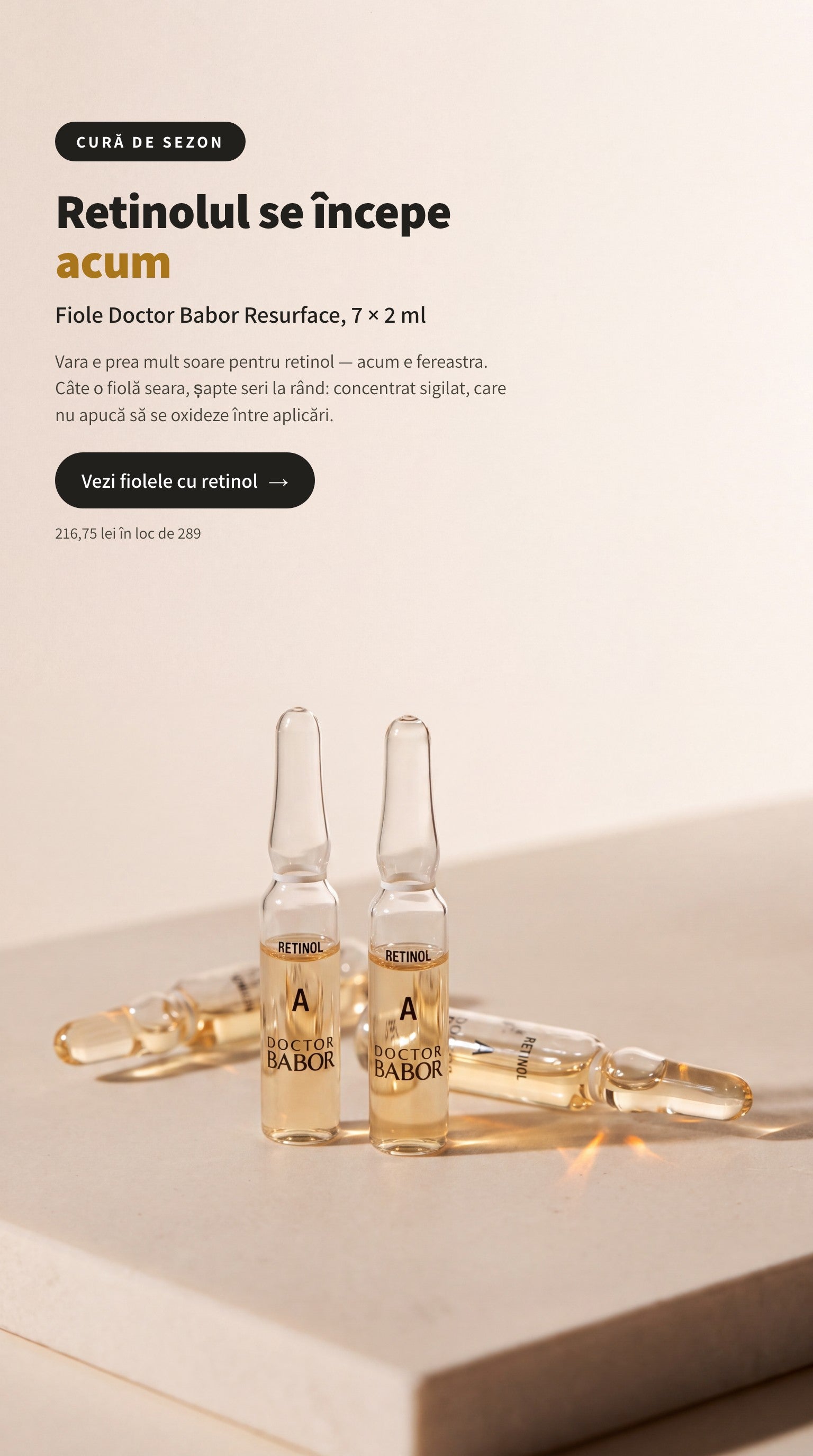 custom-slideshow-image-mobile-block_babor_retinol
