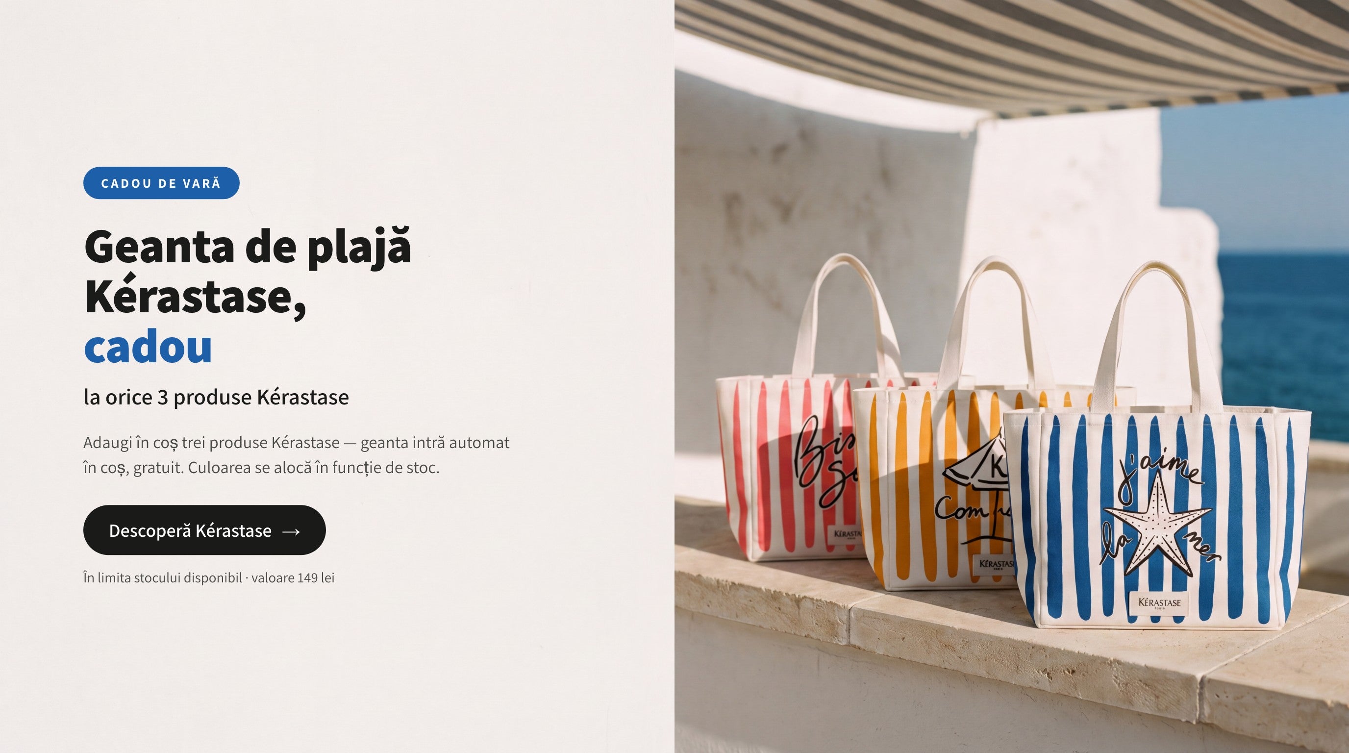custom-slideshow-image-desktop-block_geanta_kerastase