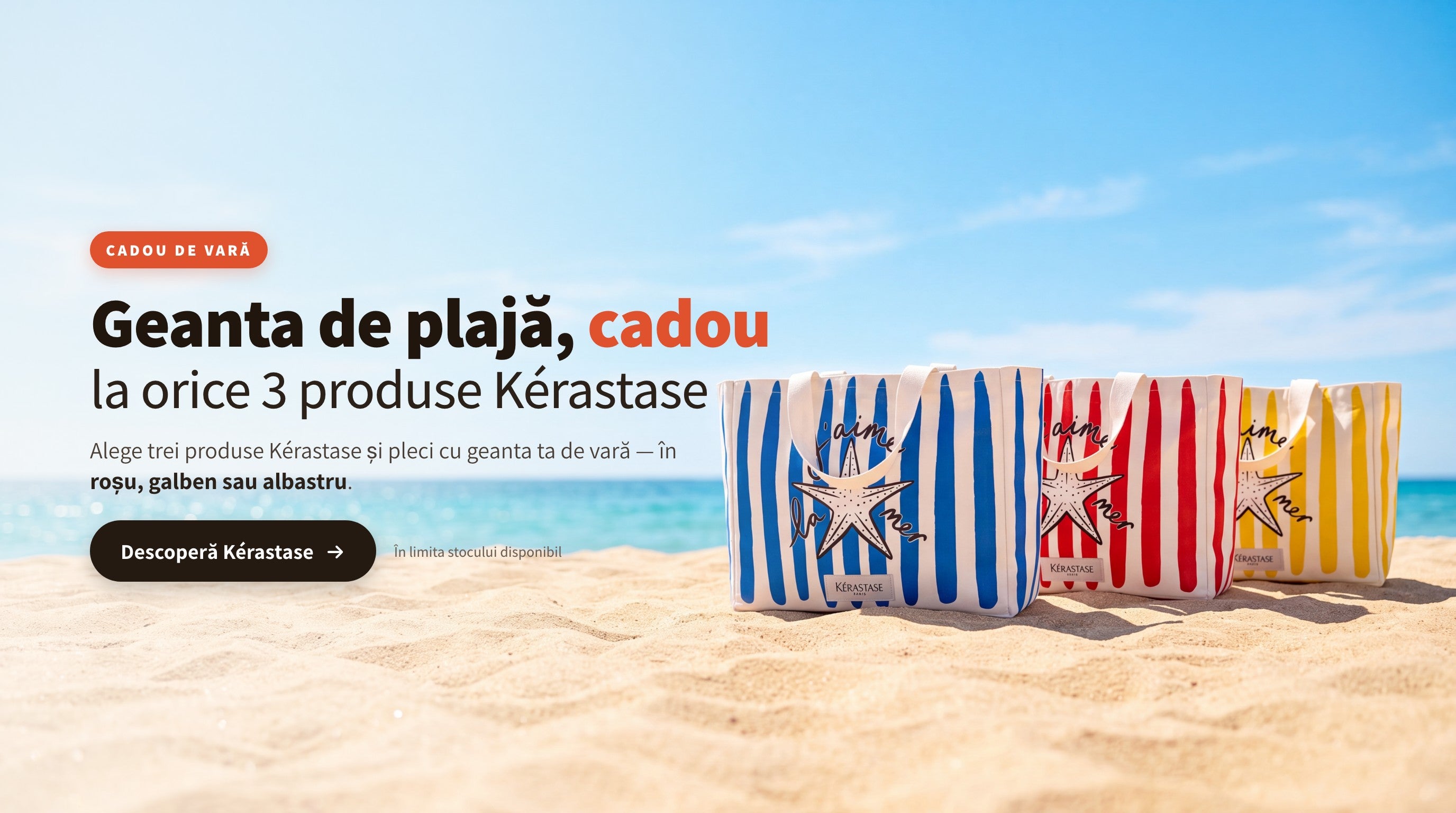 custom-slideshow-image-desktop-block_geanta_kerastase
