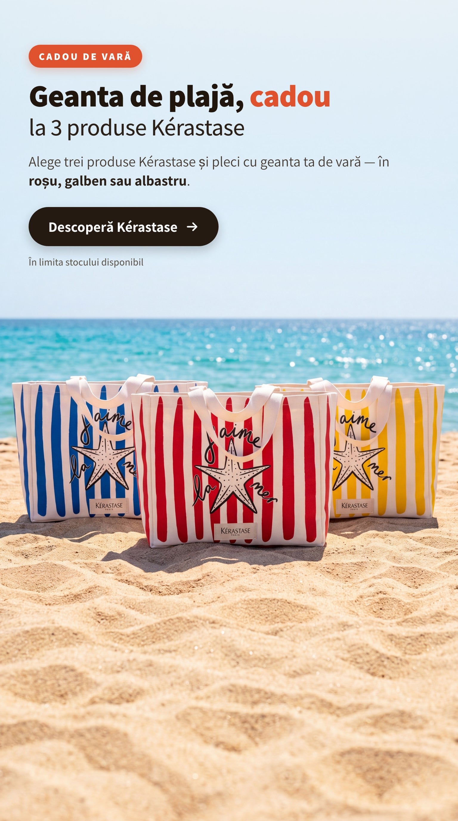 custom-slideshow-image-mobile-block_geanta_kerastase