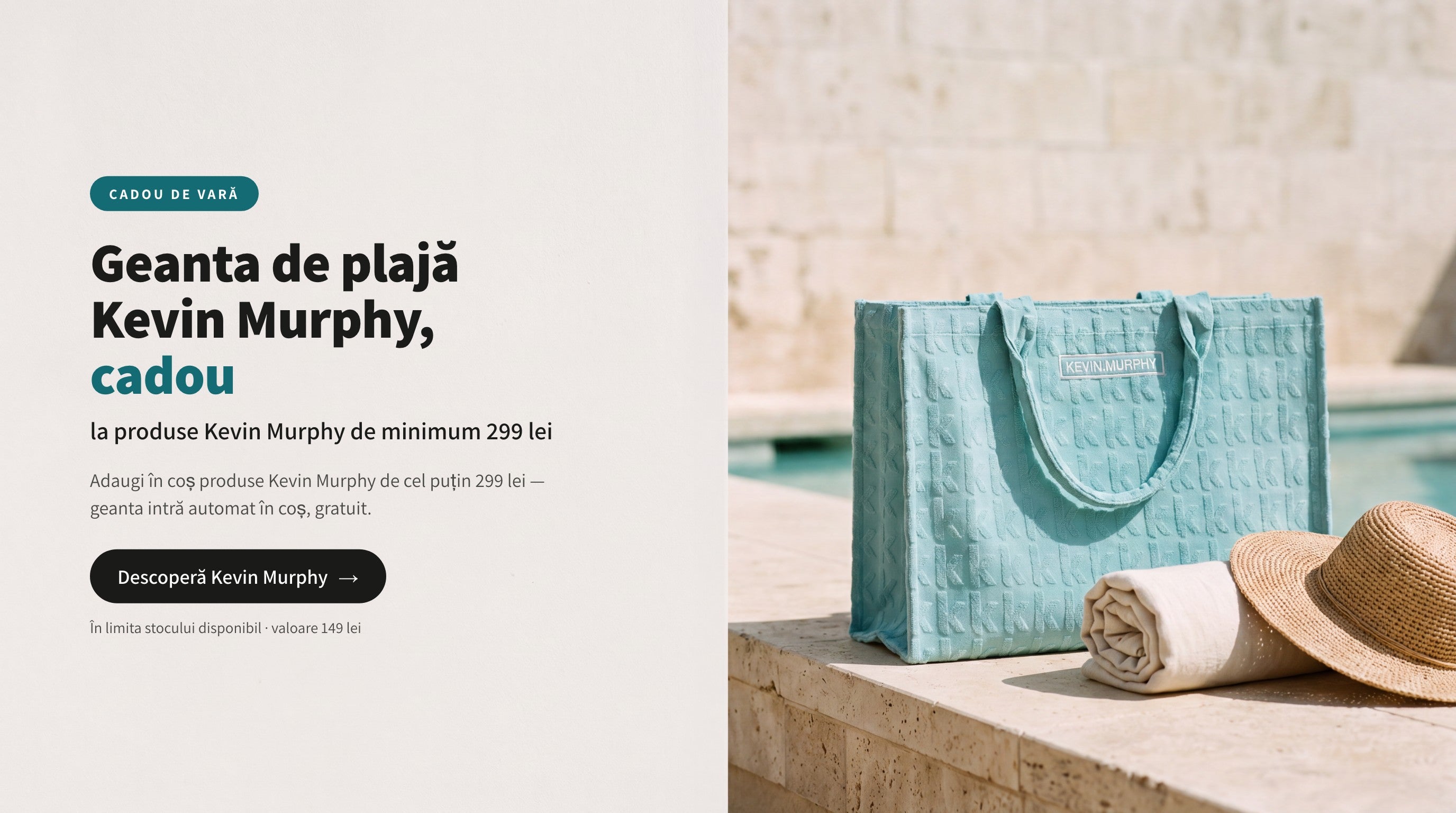 custom-slideshow-image-desktop-block_geanta_km