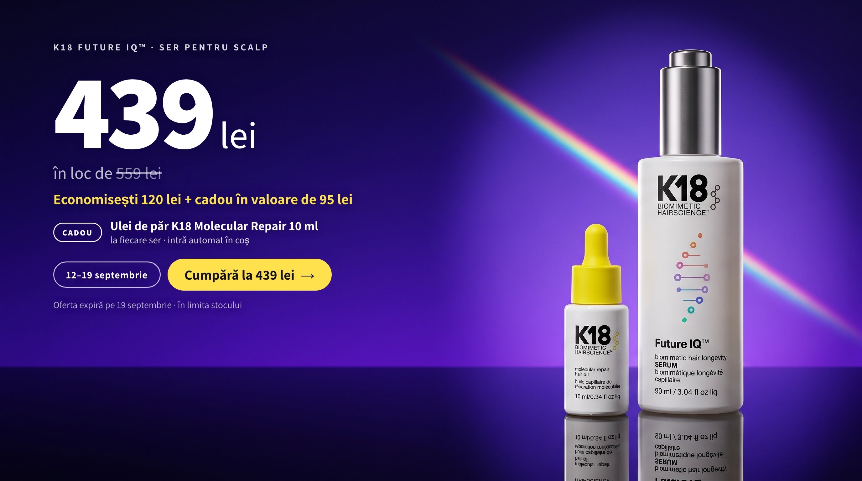 custom-slideshow-image-desktop-block_k18_future_iq