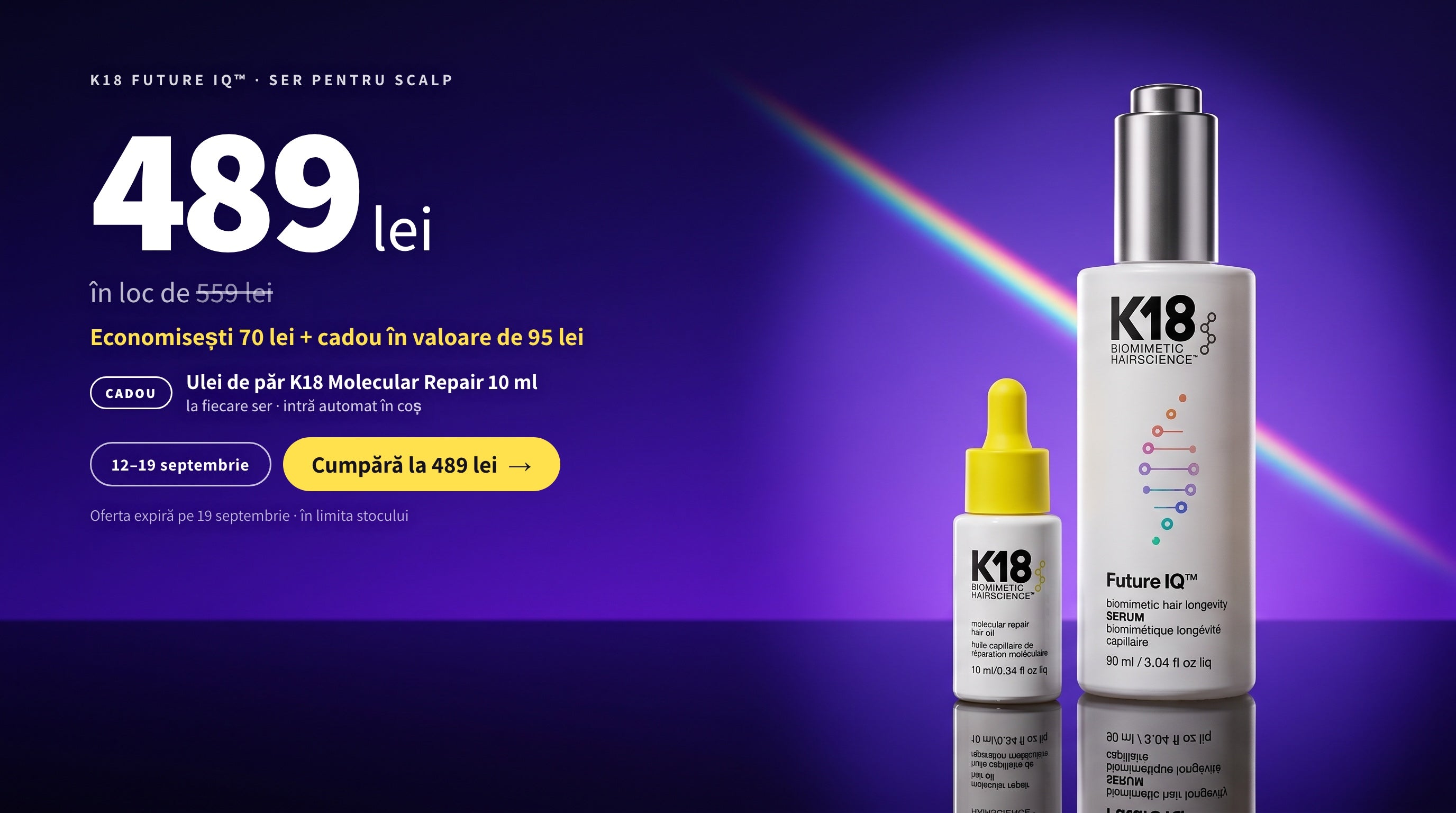 custom-slideshow-image-desktop-block_k18_future_iq