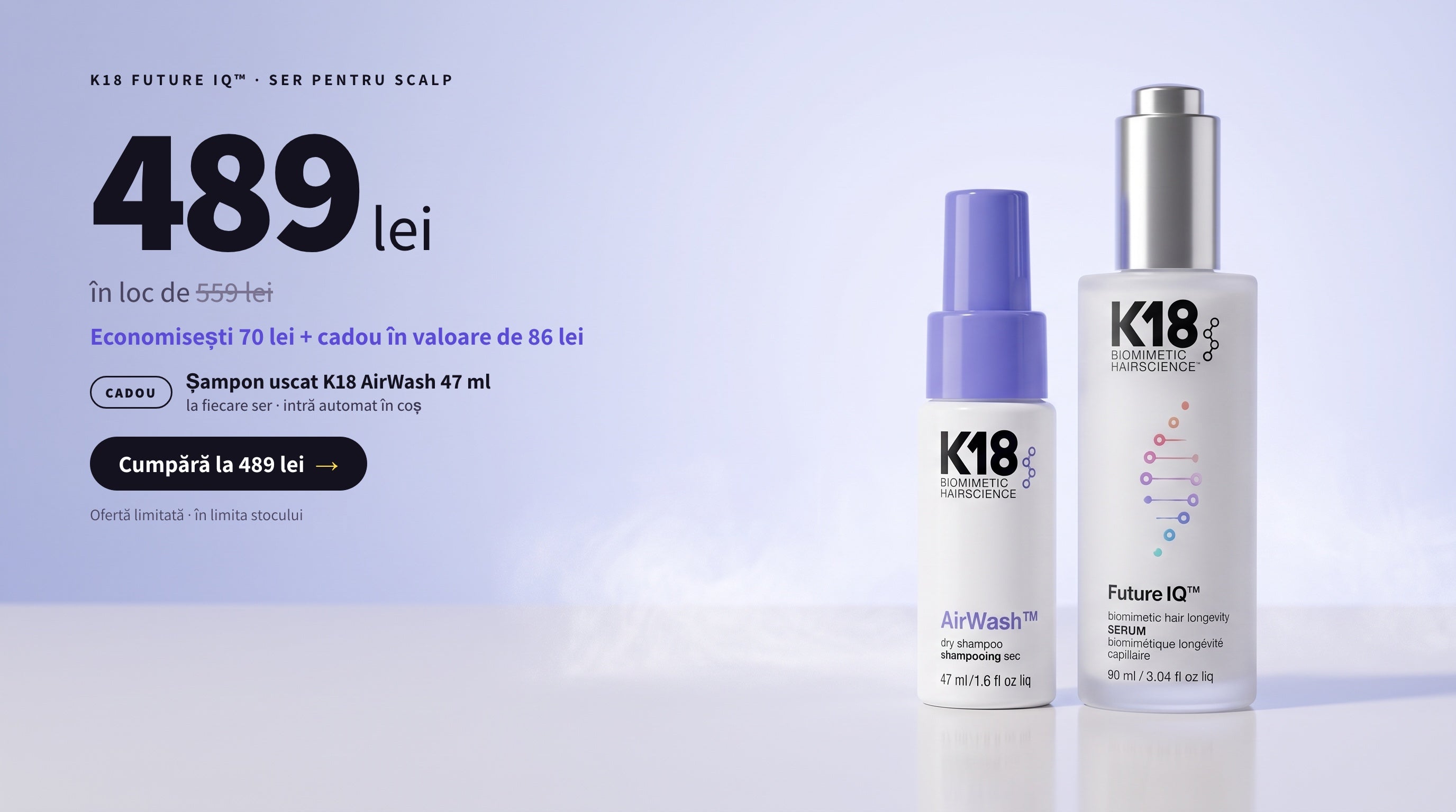 custom-slideshow-image-desktop-block_k18_future_iq