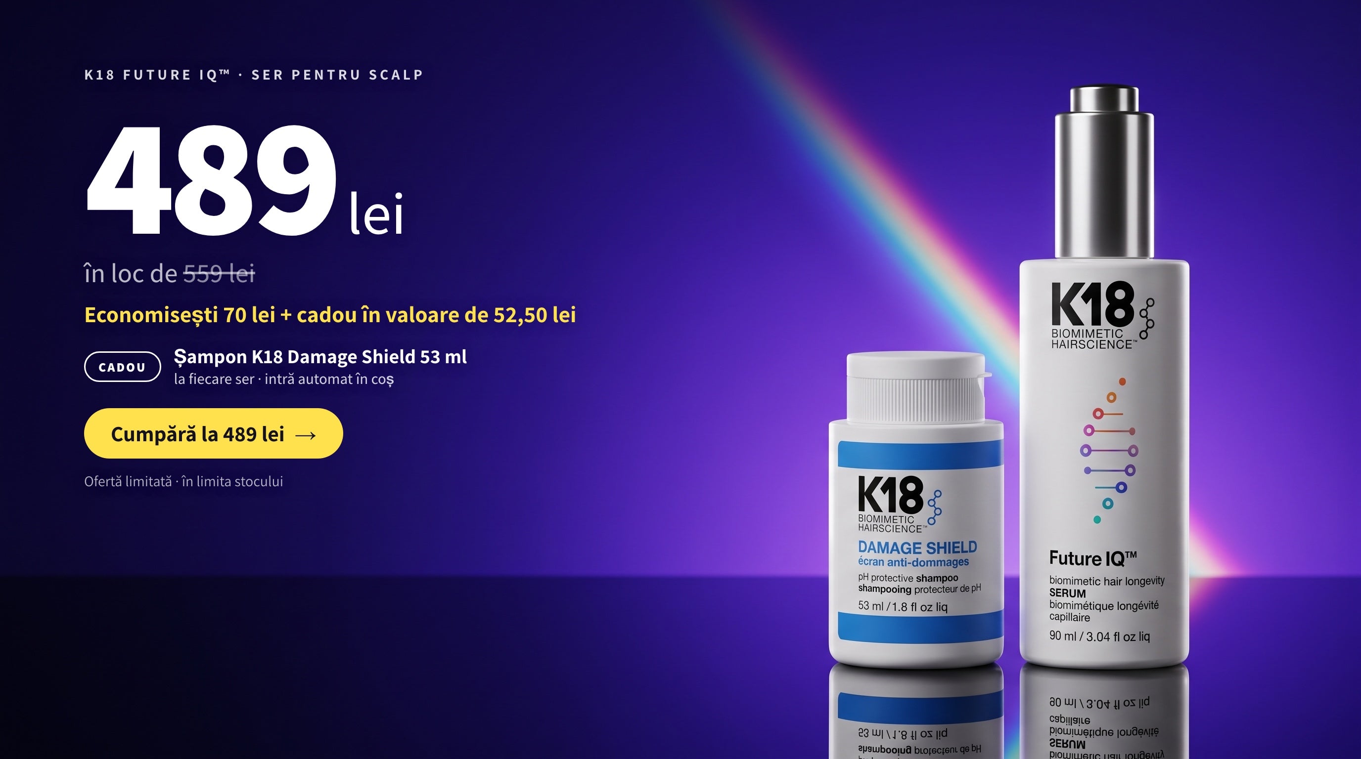 custom-slideshow-image-desktop-block_k18_future_iq
