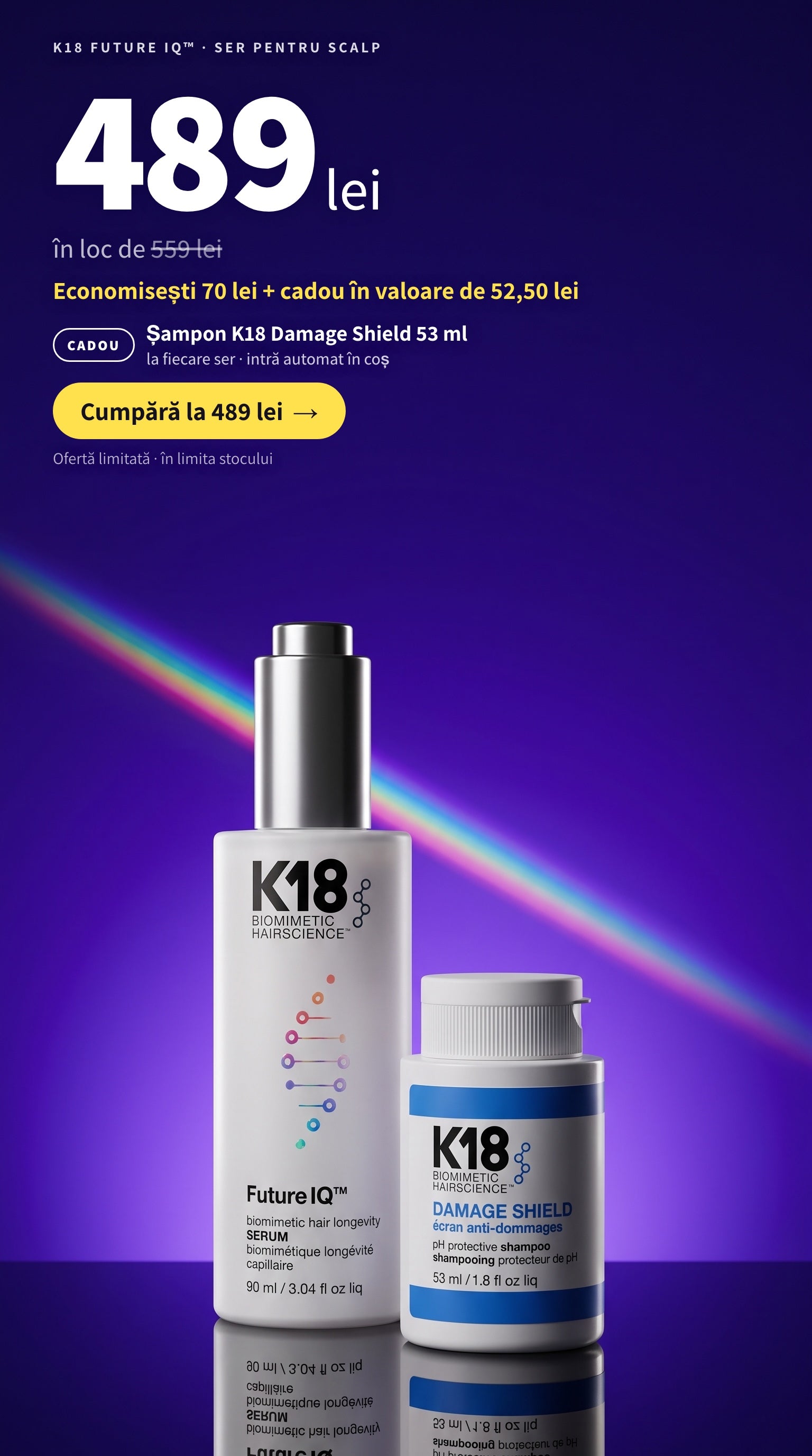 custom-slideshow-image-mobile-block_k18_future_iq