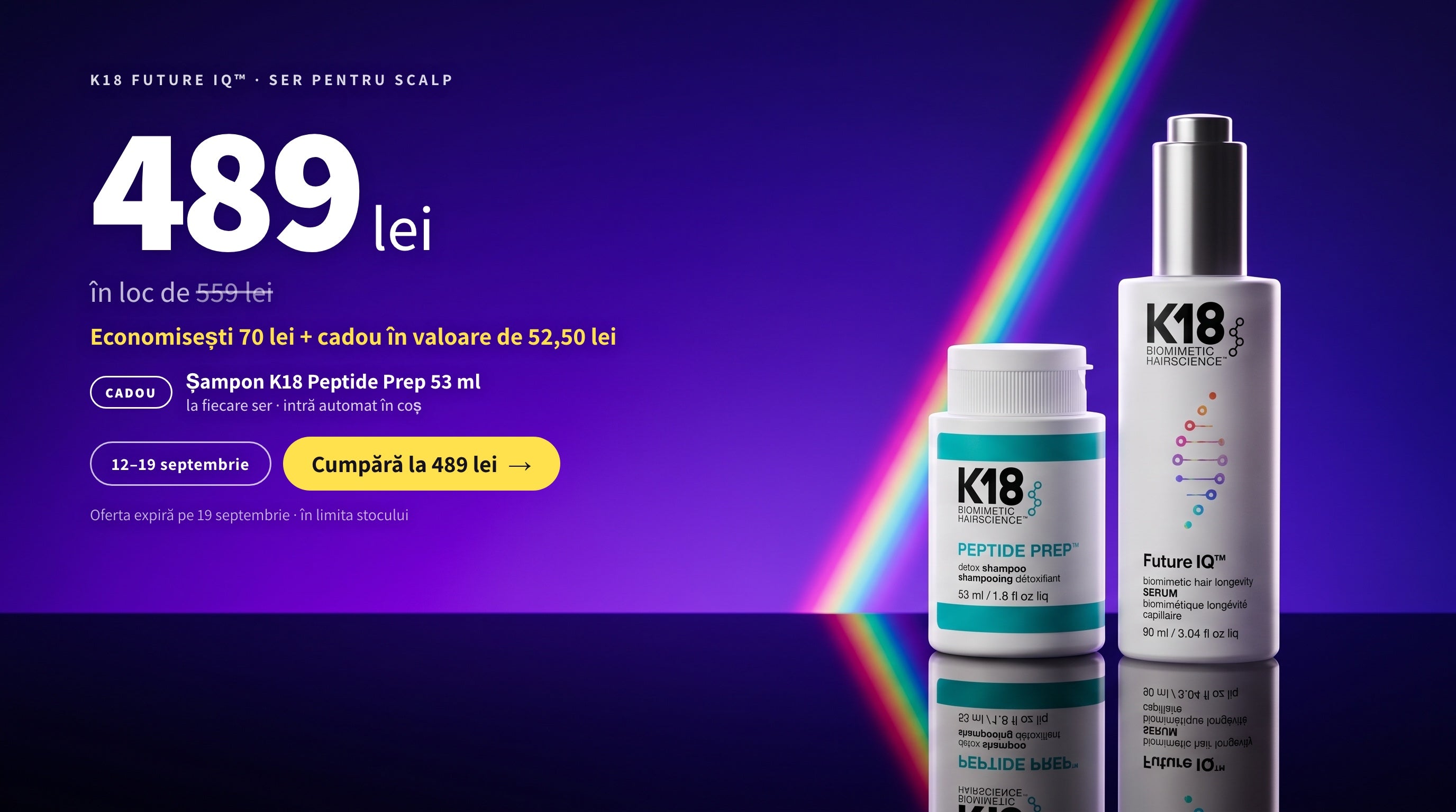 custom-slideshow-image-desktop-block_k18_future_iq