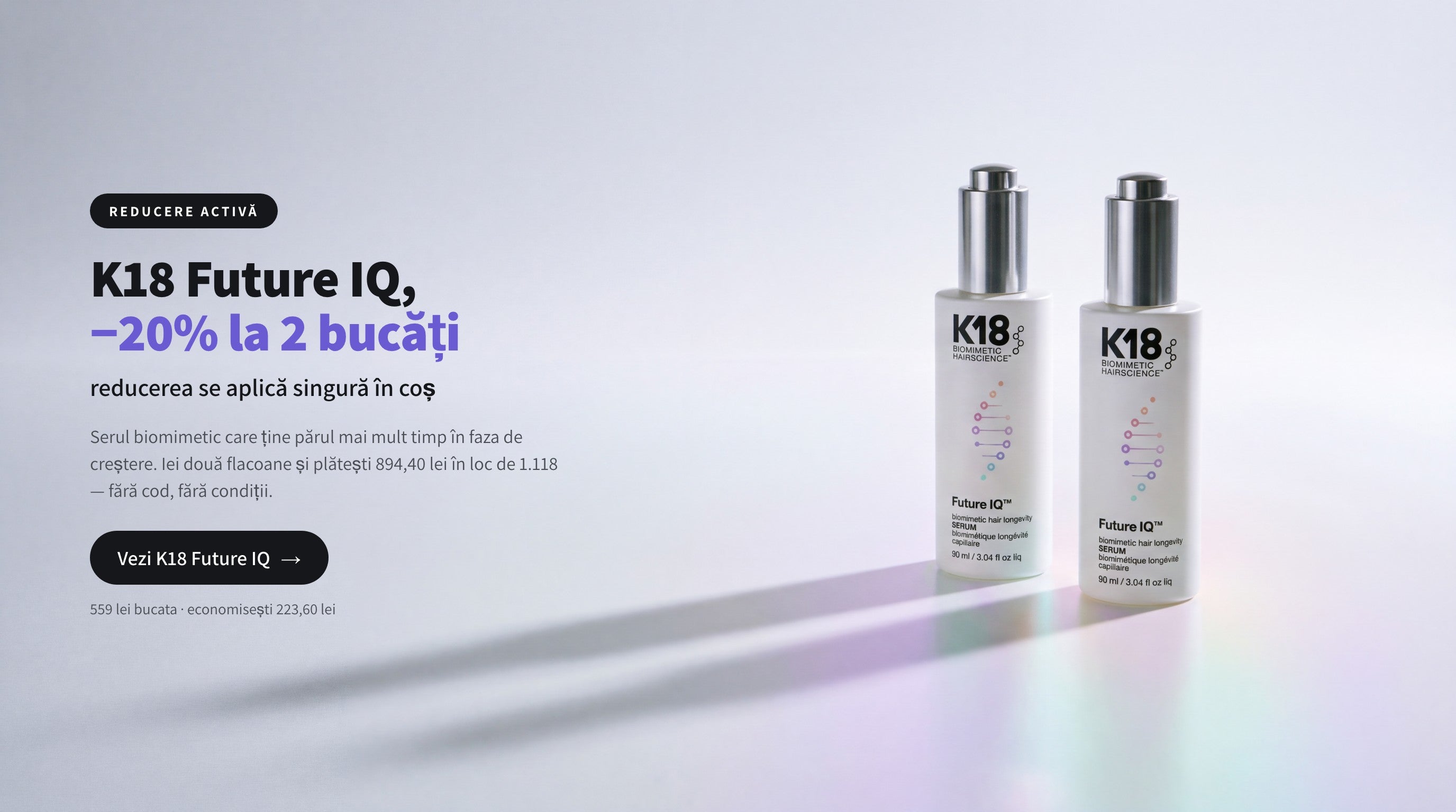 custom-slideshow-image-desktop-block_k18_future_iq