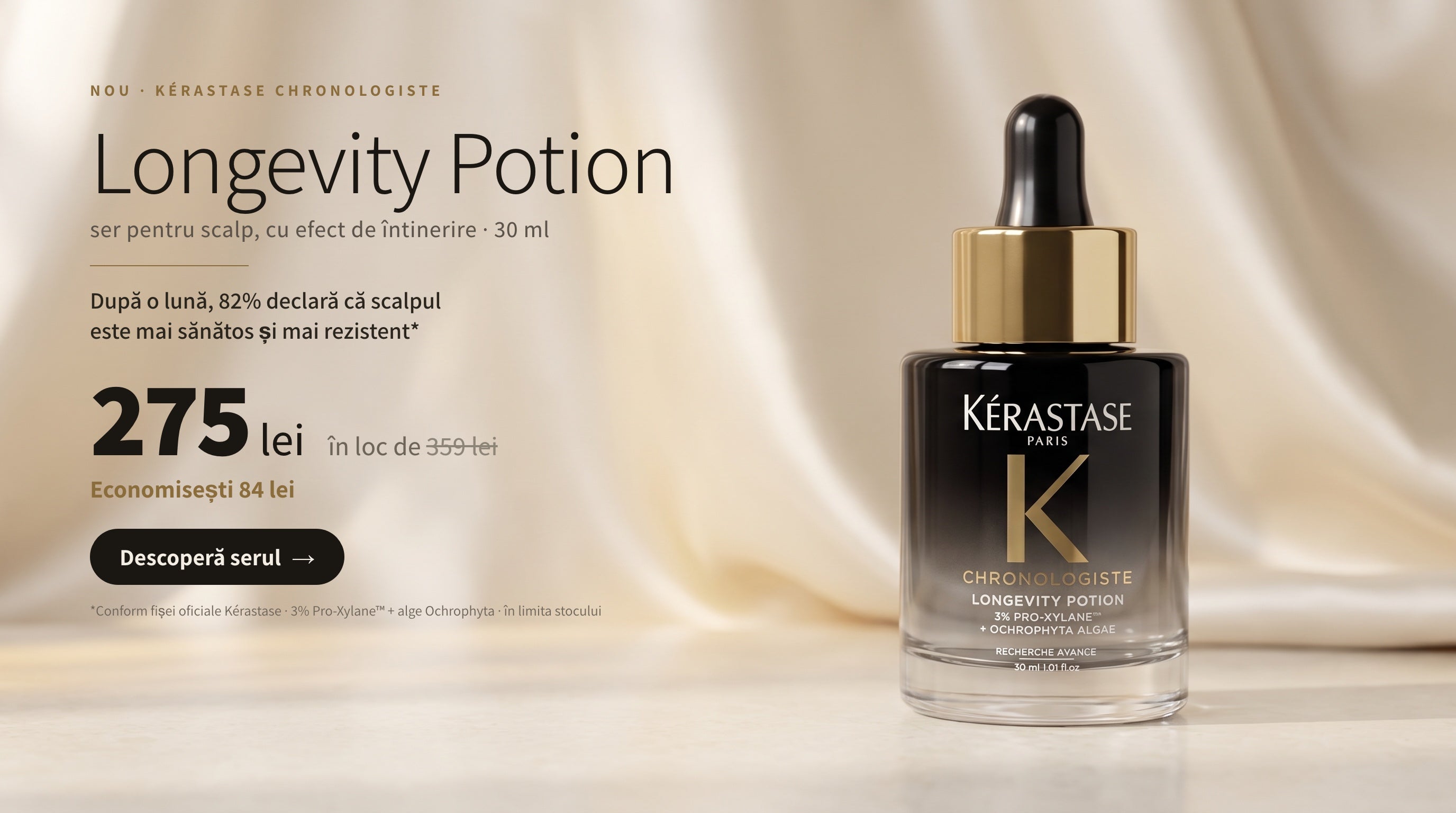 custom-slideshow-image-desktop-block_longevity_potion