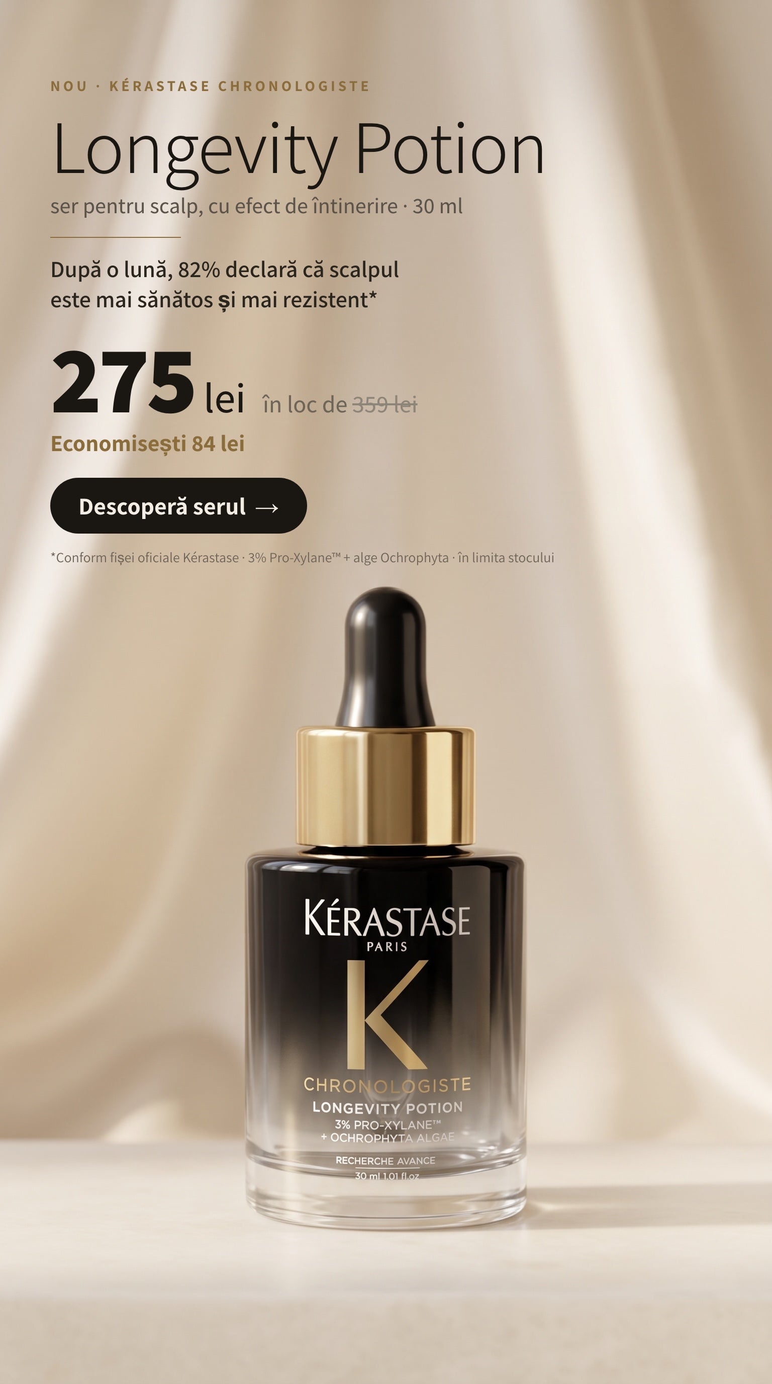 custom-slideshow-image-mobile-block_longevity_potion