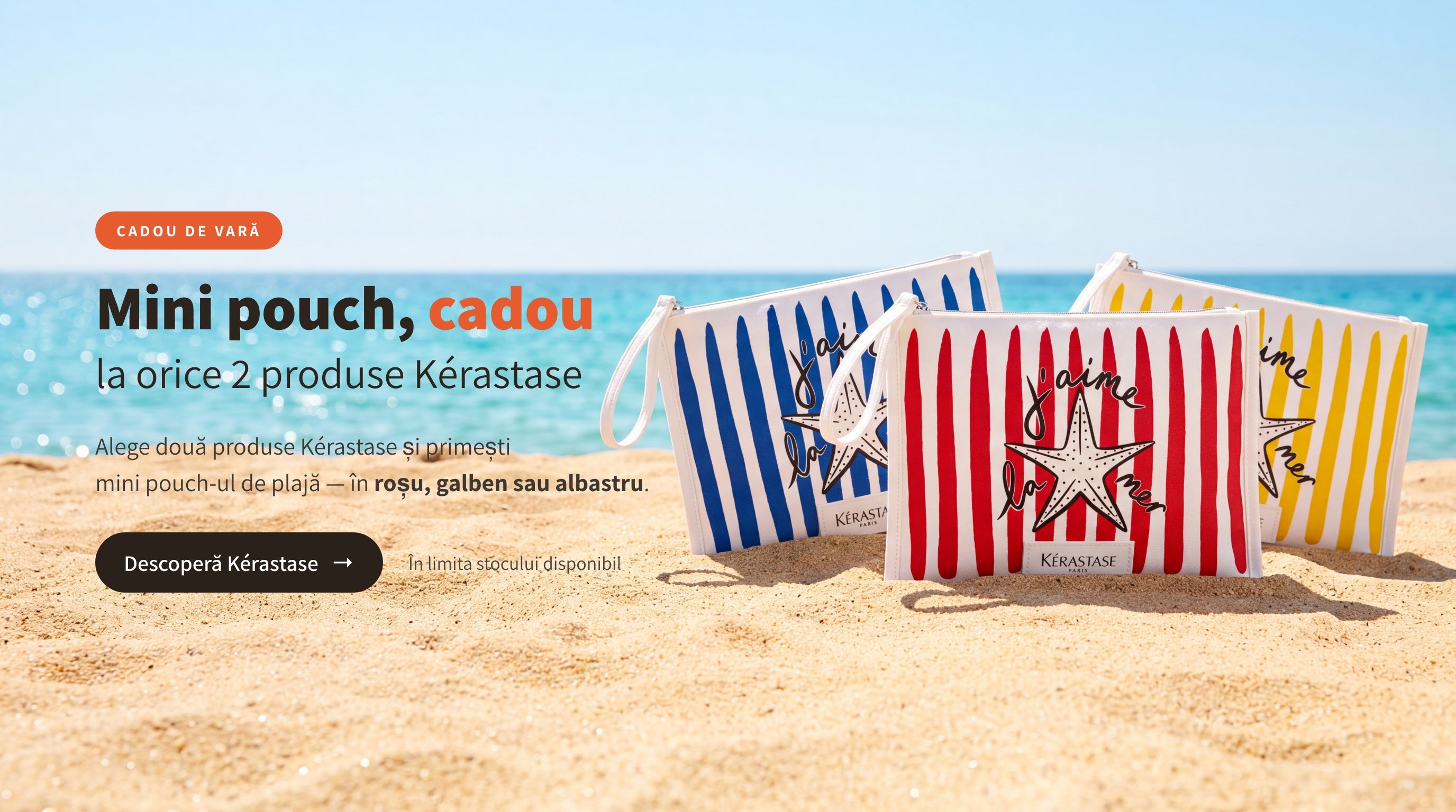 custom-slideshow-image-desktop-block_pouch_kerastase
