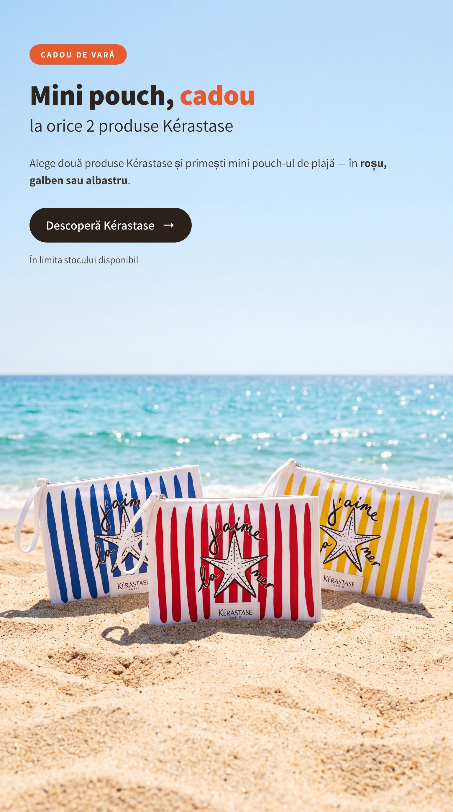 custom-slideshow-image-mobile-block_pouch_kerastase