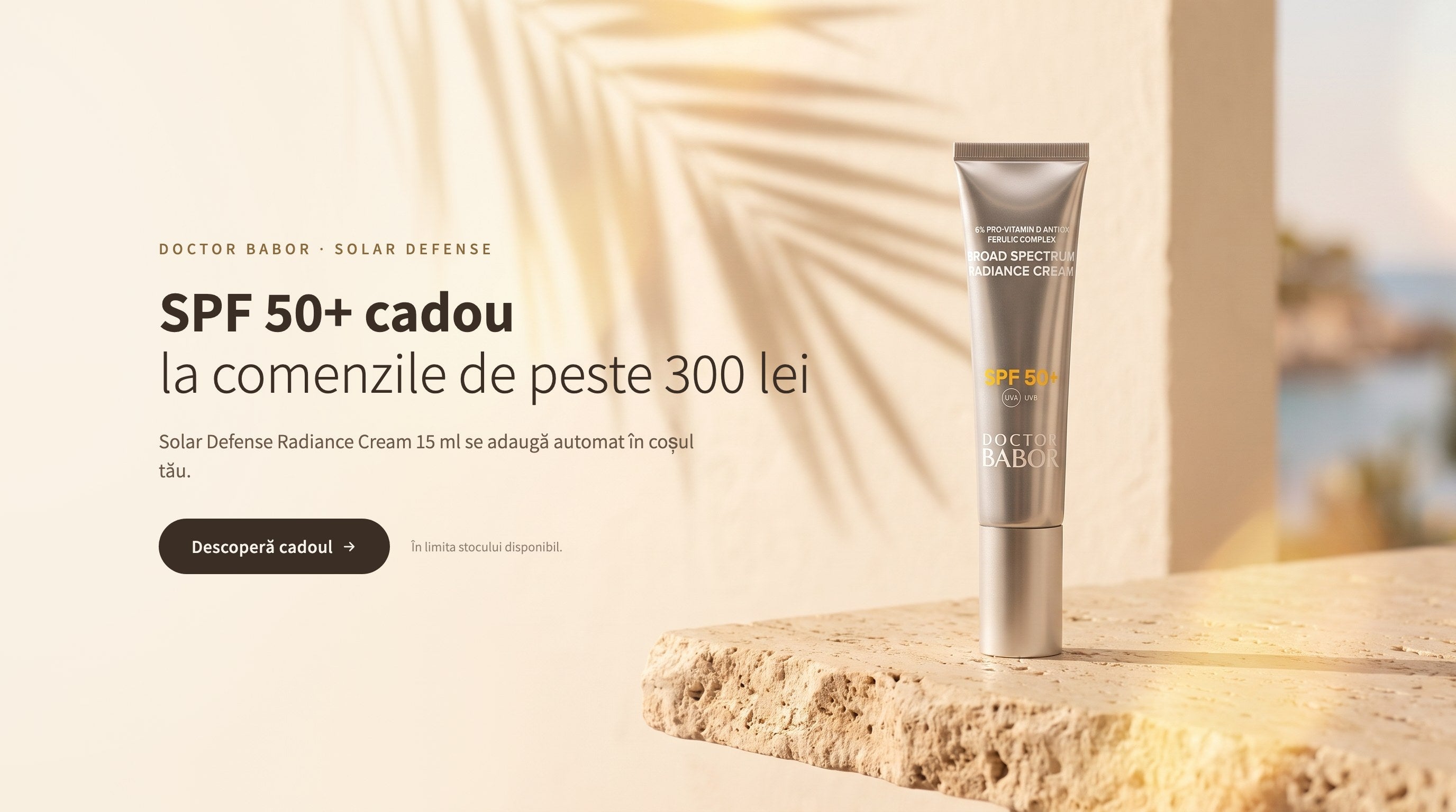 custom-slideshow-image-desktop-block_spf_cadou