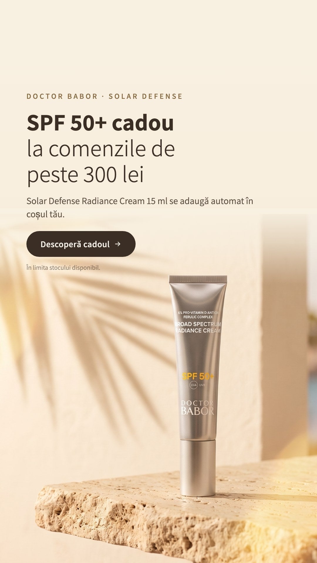 custom-slideshow-image-mobile-block_spf_cadou