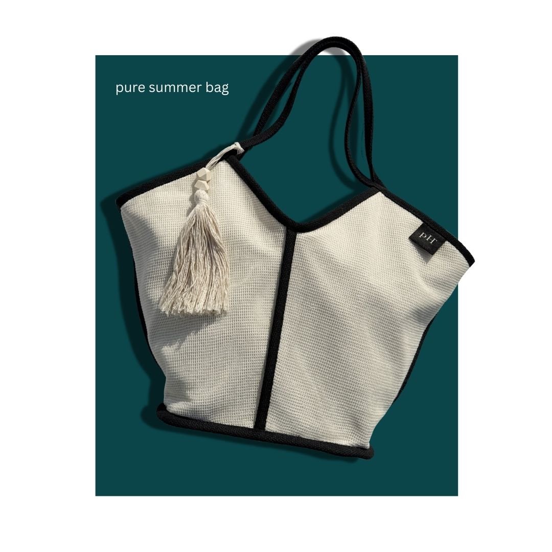 Kit ingrijire solara pentru parul expus la soare,sare si clor, PURE SUN pH LAboratories, 250ml 250ml 100ml