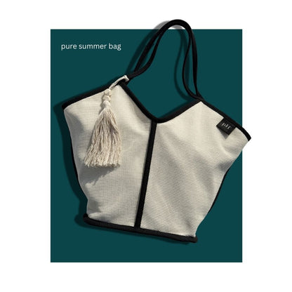 Kit ingrijire solara pentru parul expus la soare,sare si clor, PURE SUN pH LAboratories, 250ml 250ml 100ml