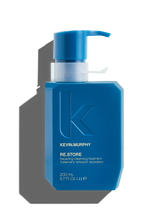 Tratament reconstructor pentru păr deteriorat — Kevin Murphy RE.STORE 200ml