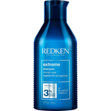 Șampon pentru păr deteriorat — Redken Extreme Shampoo 300ml