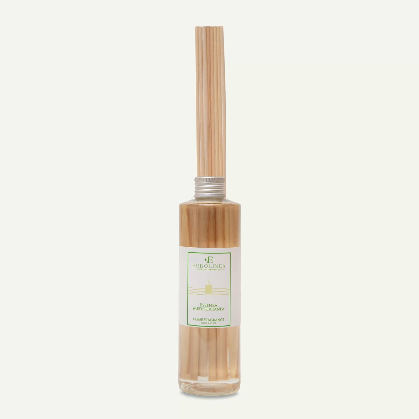 Rezerva Parfum de Ambient ToyaShop Essenza Mediterranea