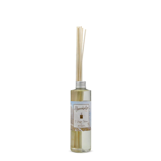 ToyaShop Alberobello Air Freshener Refill - 250ml