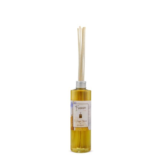 ToyaShop Firenze Room Fragrance Refill - 250ml