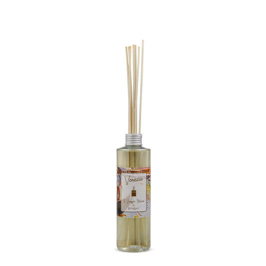 ToyaShop Venezia Room Fragrance Refill - 250ml