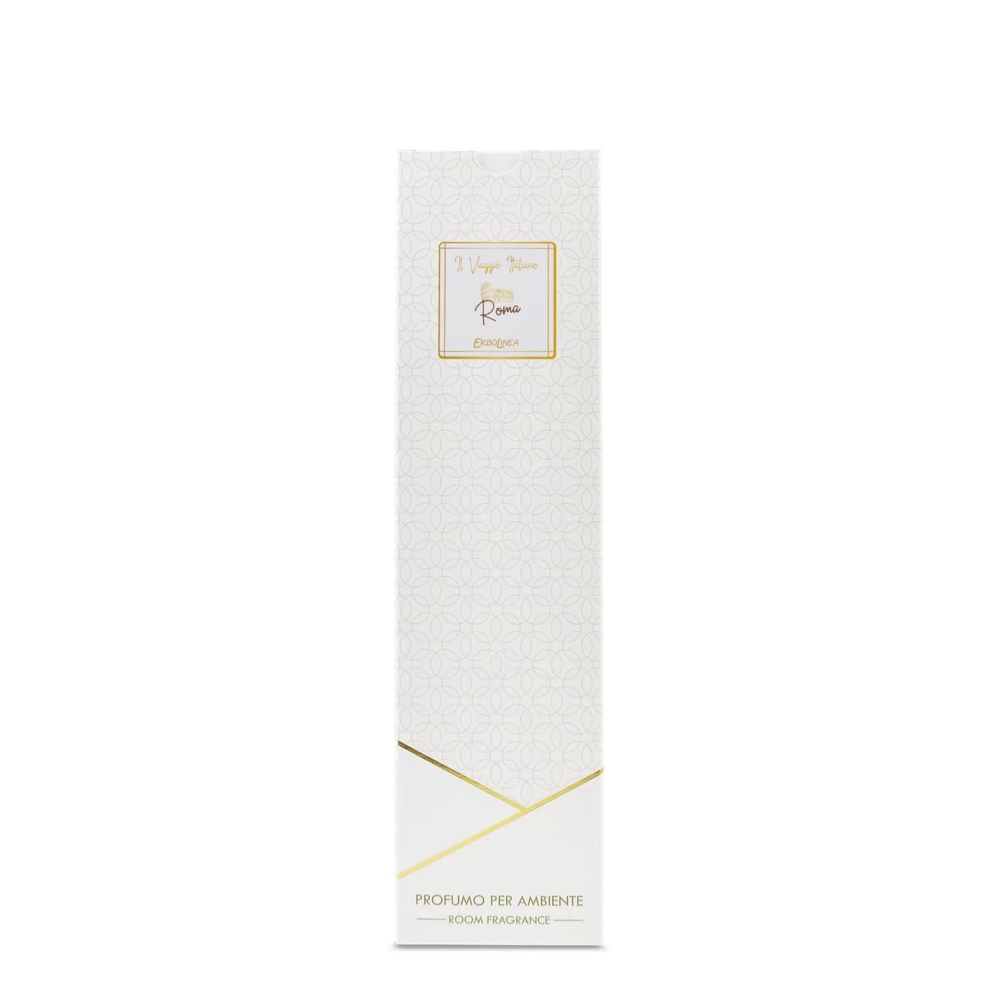 Parfum de ambient cu bete Toyashop Roma