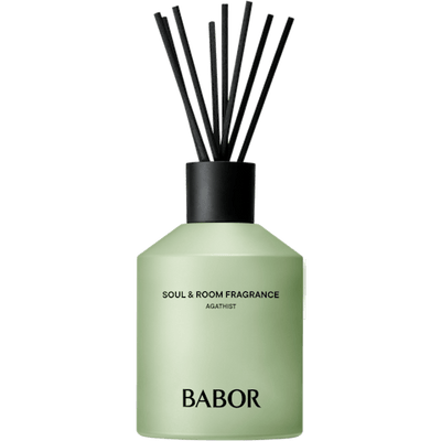 Babor Soul & Body Fragrance Agathist – Parfum de Cameră 220ml