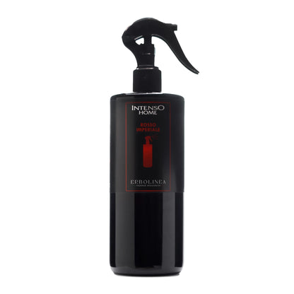 Spray de camera si textile ToyaShop Rosso Imperiale