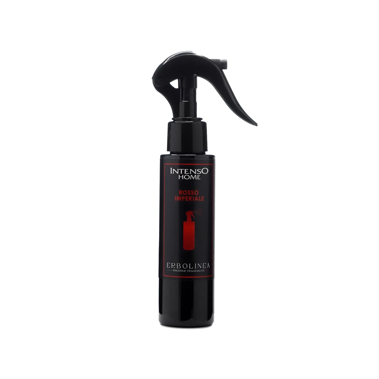 Spray de camera si textile ToyaShop Rosso Imperiale