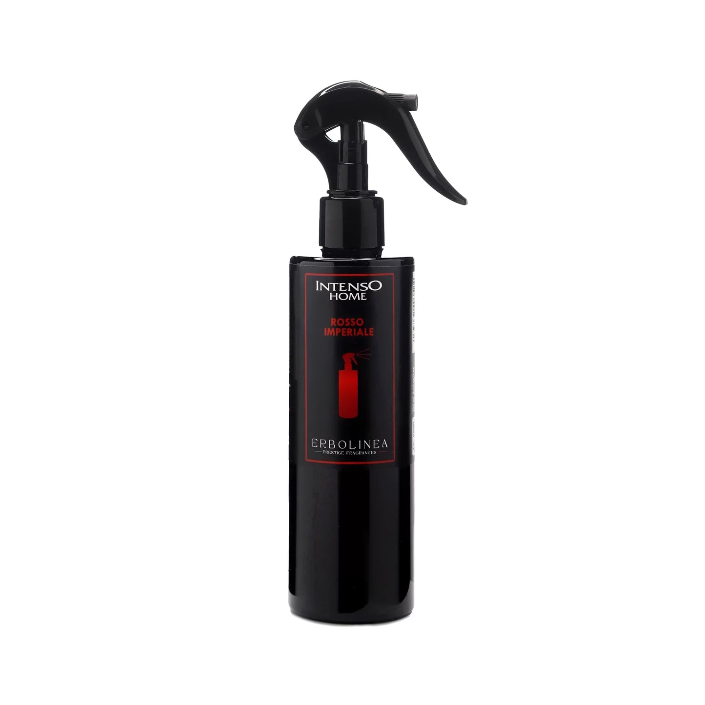 Spray de camera si textile ToyaShop Rosso Imperiale