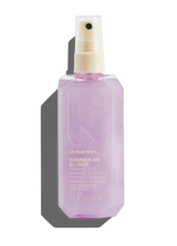Spray iluminator pentru păr blond — Kevin Murphy SHIMMER.ME BLONDE 100ml