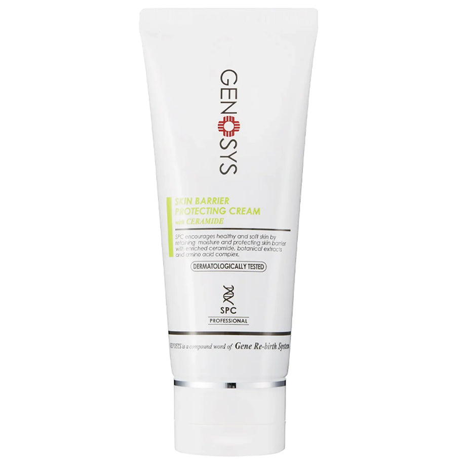 Crema de Protecție a Barierii Cutanate Genosys Skin Barrier Protecting Cream 100ml