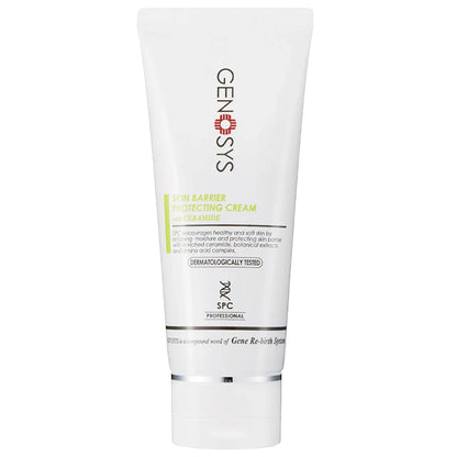 Crema de Protecție a Barierii Cutanate Genosys Skin Barrier Protecting Cream 100ml