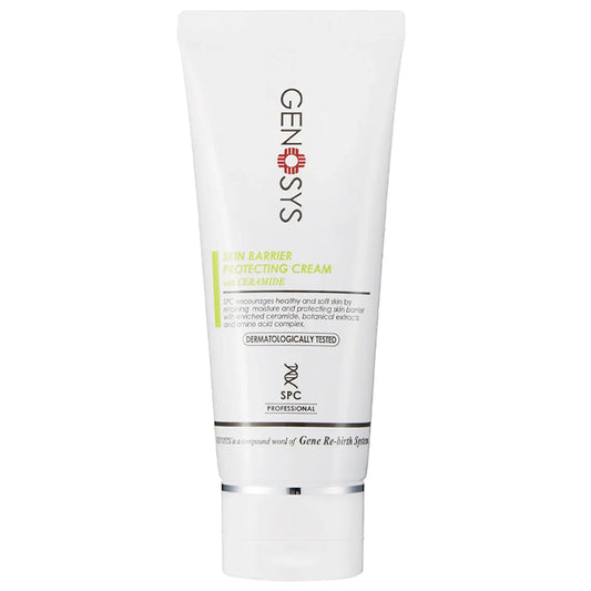 Genosys Skin Barrier Protecting Cream 100ml