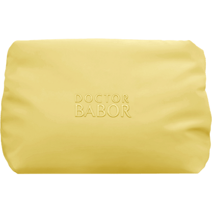 Set Protecție Solară & Luminozitate BABOR Solar & Radiance SPF50+, Îngrijire completă pentru ten expus la soare