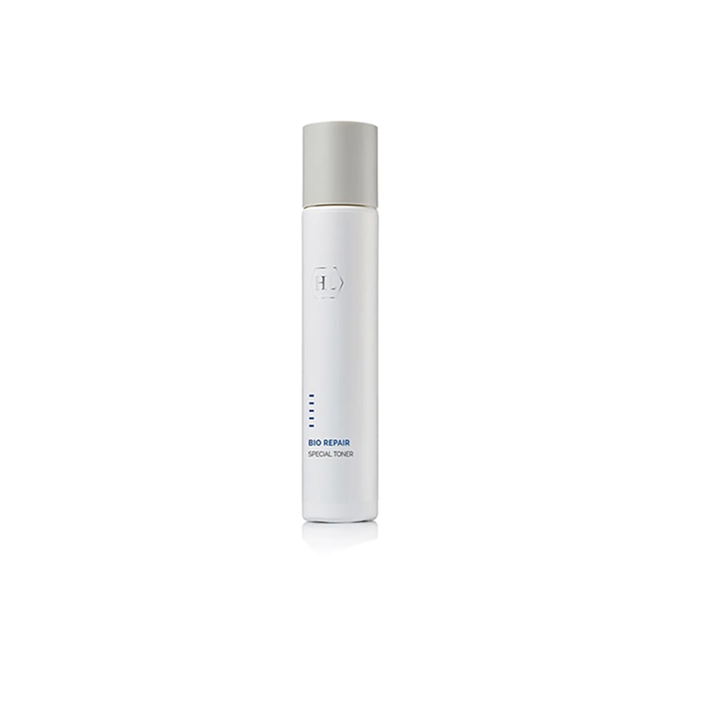 Toner special - Holy Land Always Active Bio Repair - Revitalizare și echilibrare - 250ml