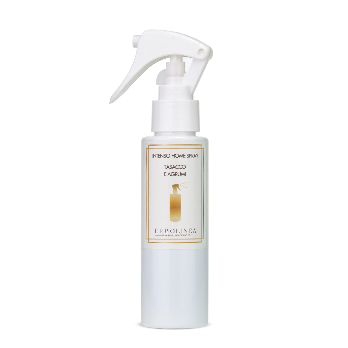 Spray de camera si textile ToyaShop Tabacco e Agrumi