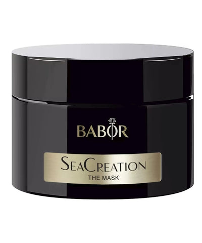 Babor SeaCreation The Mask – Mască Anti-Aging 50ml