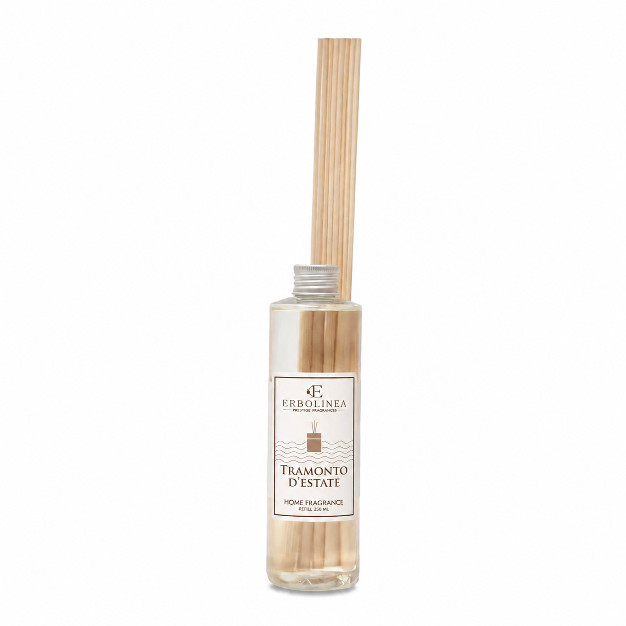 Rezerva Parfum de Ambient ToyaShop Tramonto d'Estate
