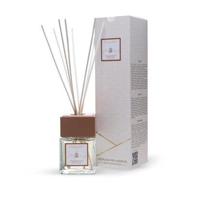 Parfum de ambient cu bete Toyashop Tramonto d'Estate