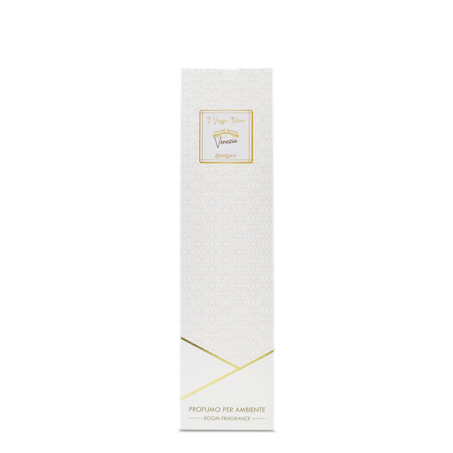 Parfum de ambient cu bete Toyashop Venezia