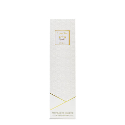 Parfum de ambient cu bete Toyashop Venezia